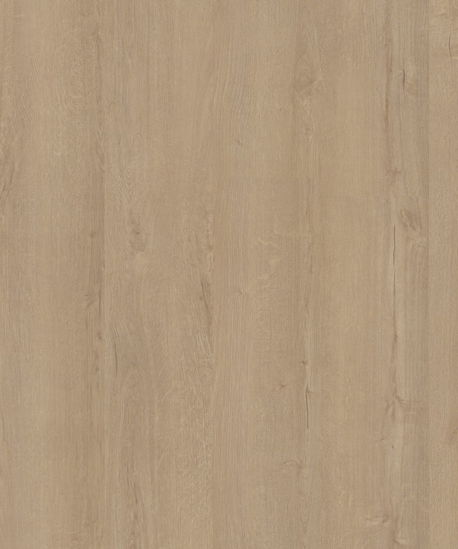 Inwood WR Collectie - Staaltjes