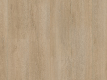 Norwood beige eiken