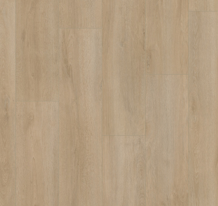 Norwood beige eiken
