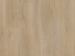 Beige eiken