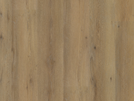 Leyton Dark Oak (Klik & Plak)