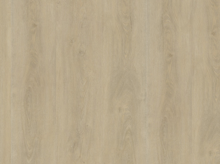 Parramatta Light Natural (Klik & Plak)