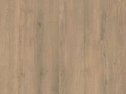 Marble Hill beige eiken