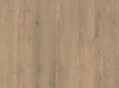 Beige eiken