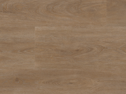 Parramatta Dark Oak (Klik & Plak)