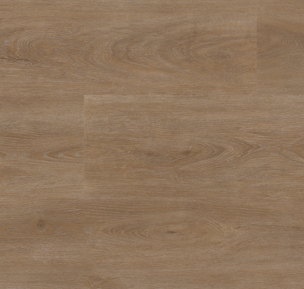 Parramatta Dark Oak (Klik & Plak)