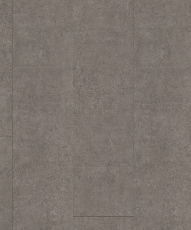 Kingsbridge beton grijs