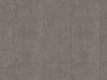 Beton grijs