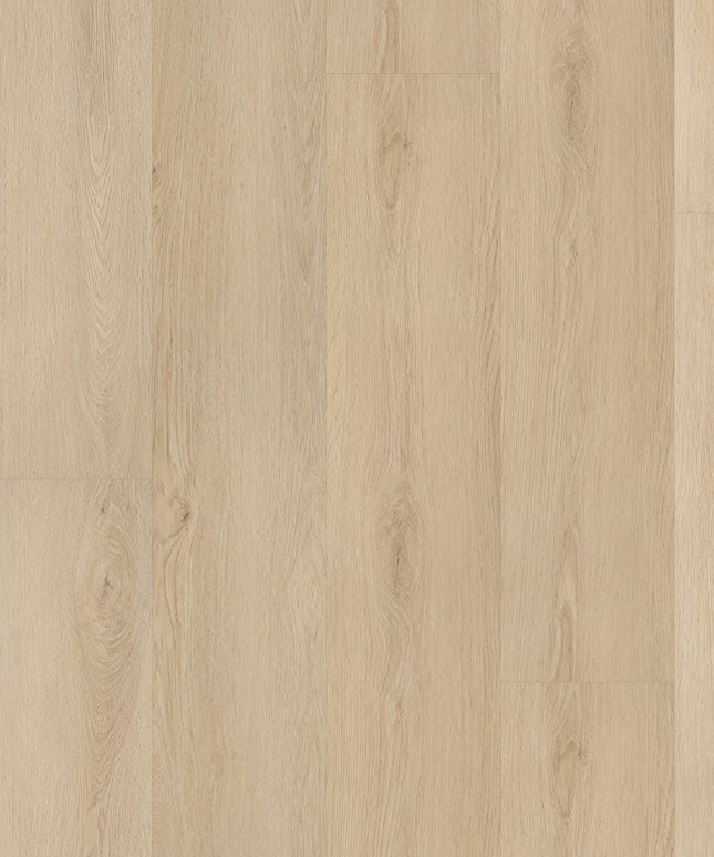 Mayfair Natural (Klik & Plak)