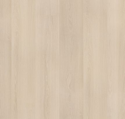 Brentford Beige (Klik & Plak)