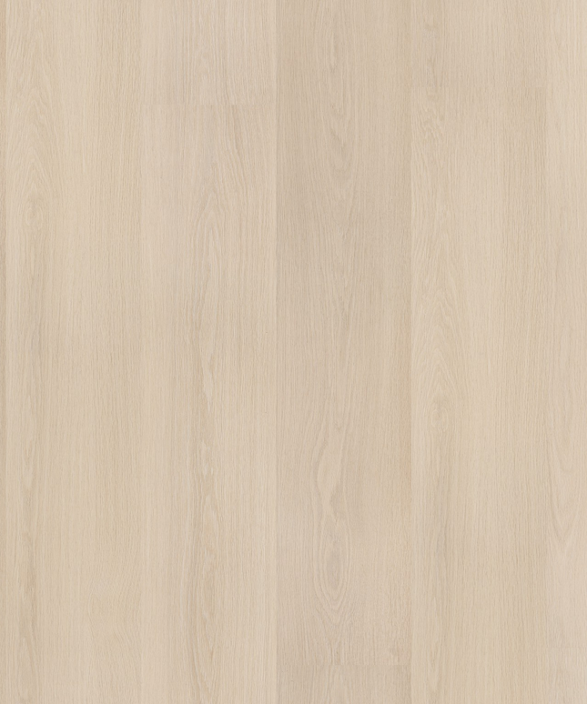 Brentford Beige (Klik & Plak)