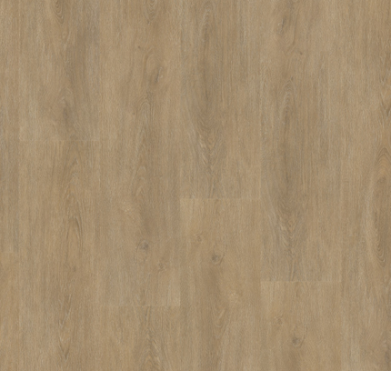 Parramatta Natural Oak (Klik & Plak)
