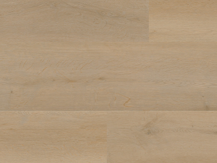 Leyton Beige (Klik & Plak)