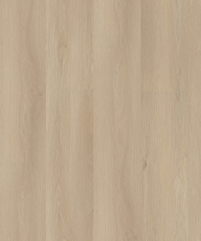 Gramercy Square Collectie - Staaltjes