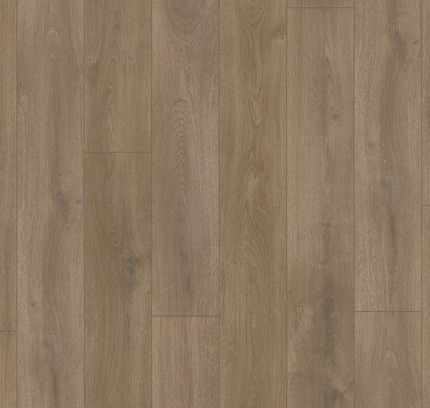 Woodside smoky eiken