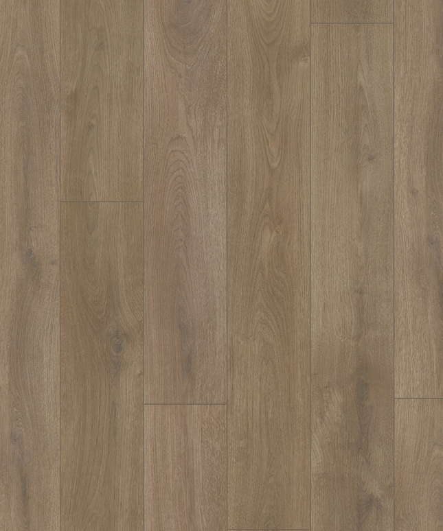 Woodside Collectie - Staaltjes
