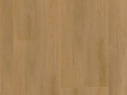 Newham Dark Oak (Klik & Plak)