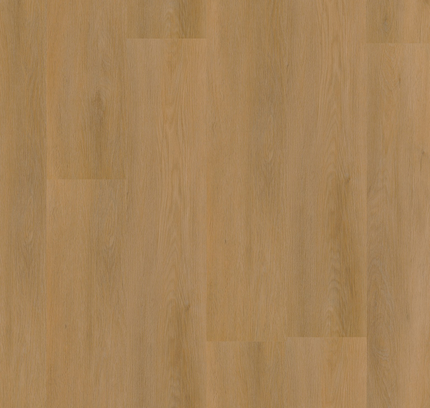Newham Dark Oak (Klik & Plak)