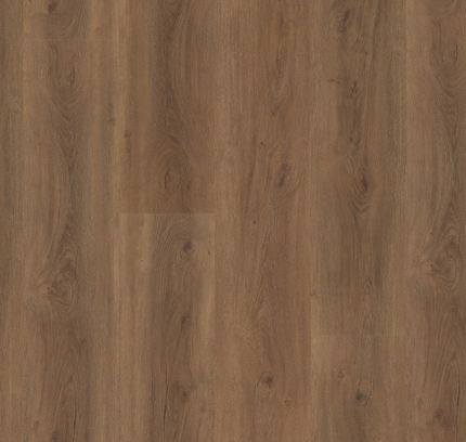 Parramatta Warm Brown (Klik & Plak)