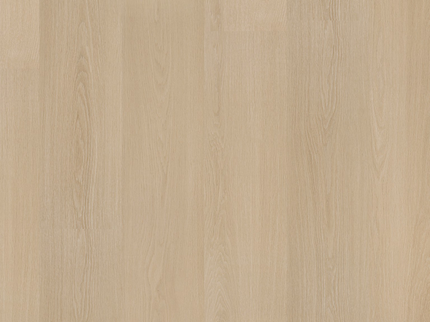 Brentford Natural (Klik & Plak)