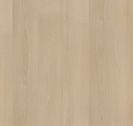 Brentford Natural (Klik & Plak)