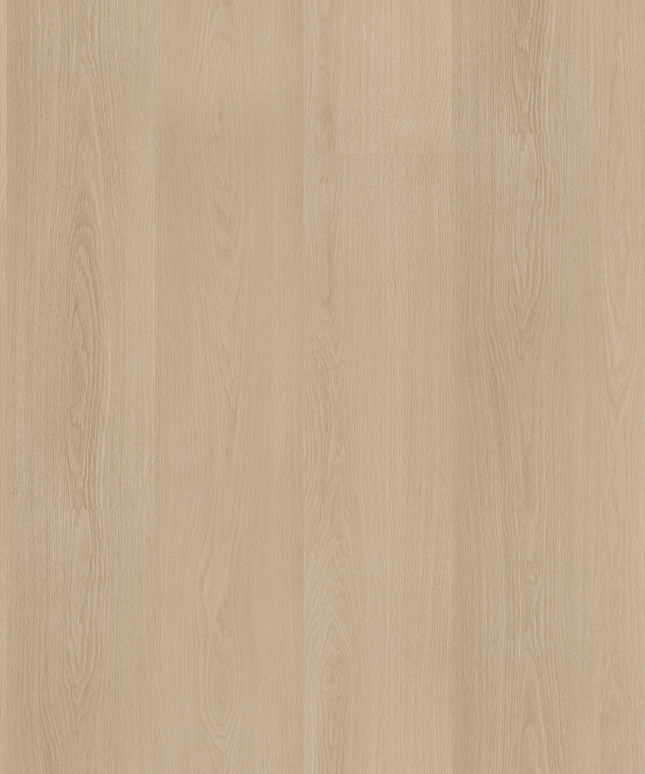 Brentford Natural (Klik & Plak)