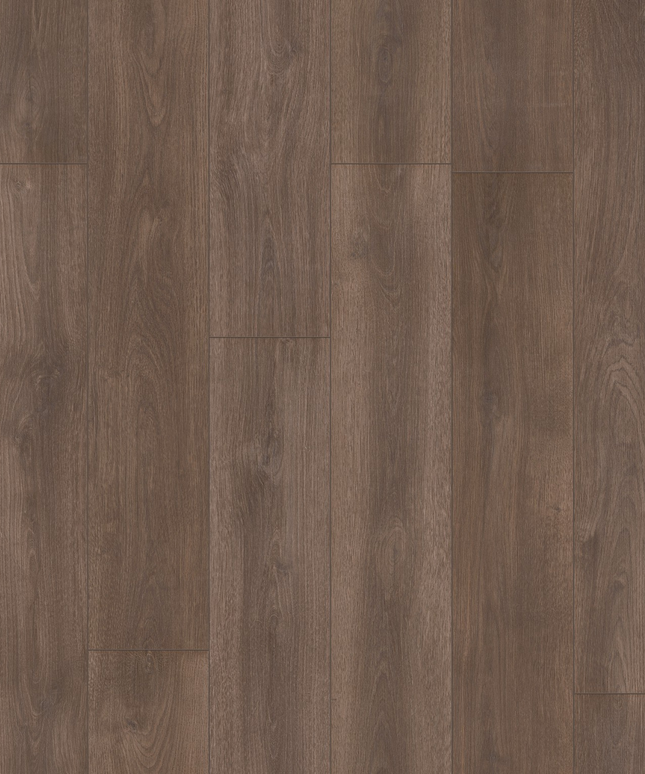Woodside Collectie - Staaltjes