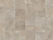 Zand 6407