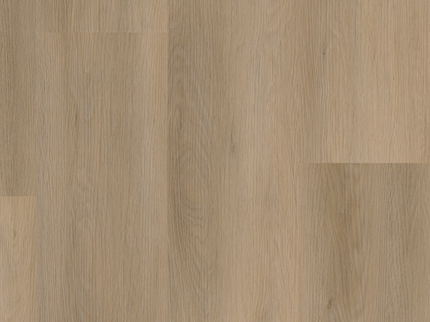 Newham Natural Oak (Klik & Plak)