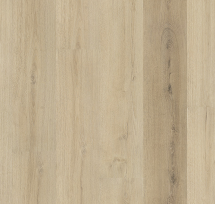 Greenford Warm Beige (Klik & Plak)