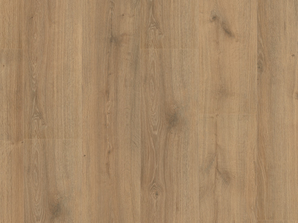 Forest Hills naturel eiken