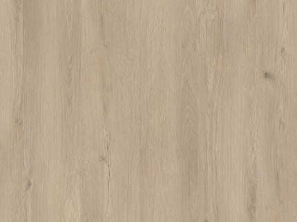 Gramercy Square smoky eiken