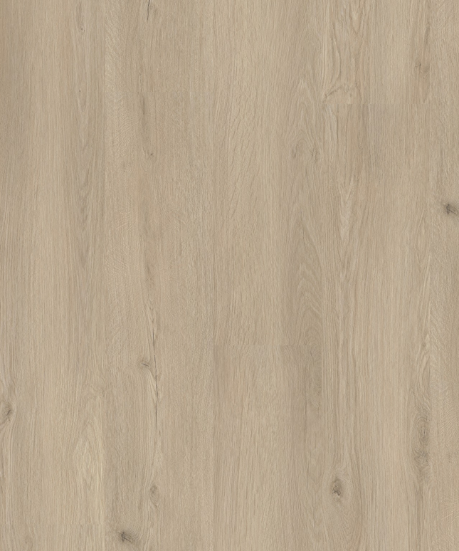 Gramercy Square smoky eiken