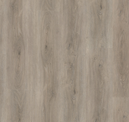 Parramatta Light Grey (Klik & Plak)
