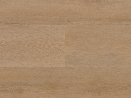 Leyton Warm Oak (Klik & Plak)