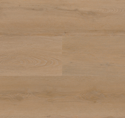 Leyton Warm Oak (Klik & Plak)