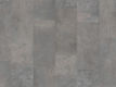 Lichtgrijs 6409