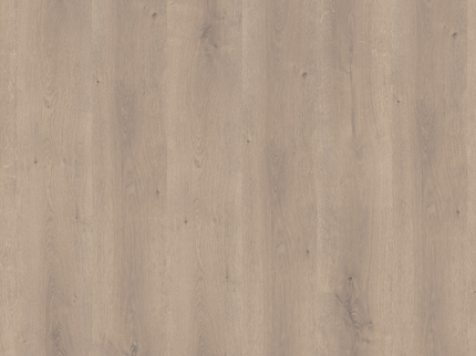 Queens beige eiken