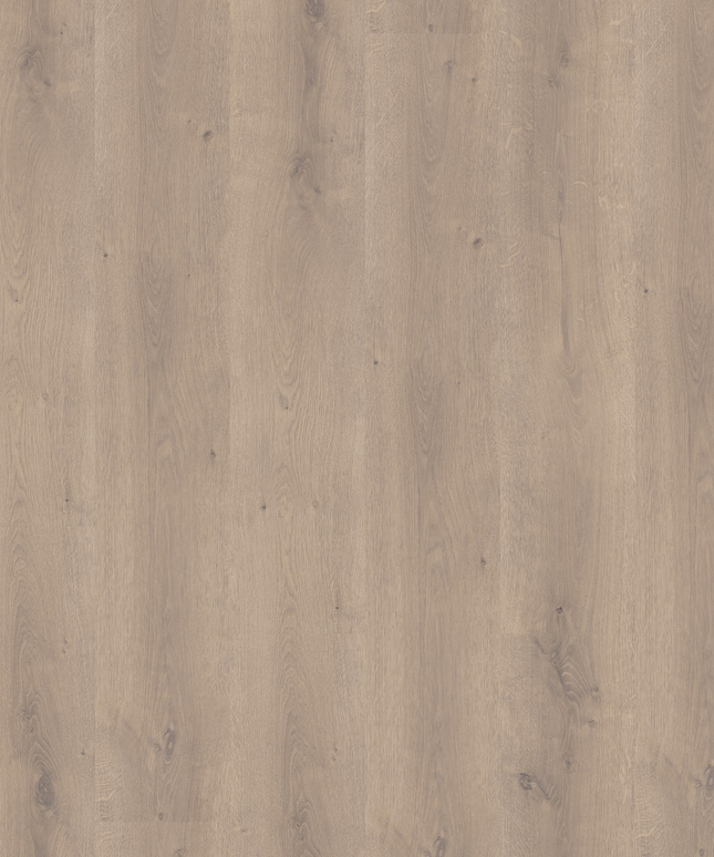 Queens beige eiken