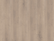 Beige eiken