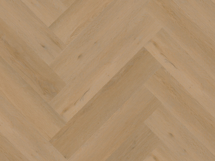 YUP Leyton Warm Oak (Klik & Plak)