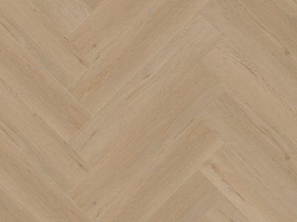 YUP Leyton Beige (Klik & Plak)