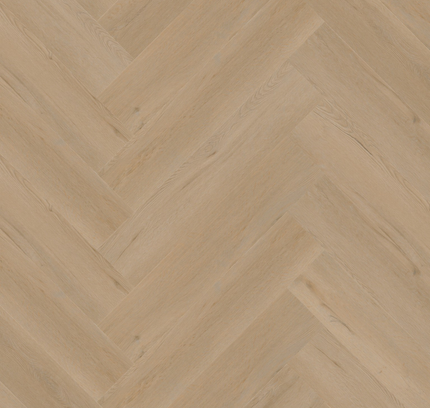 YUP Leyton Beige (Klik & Plak)
