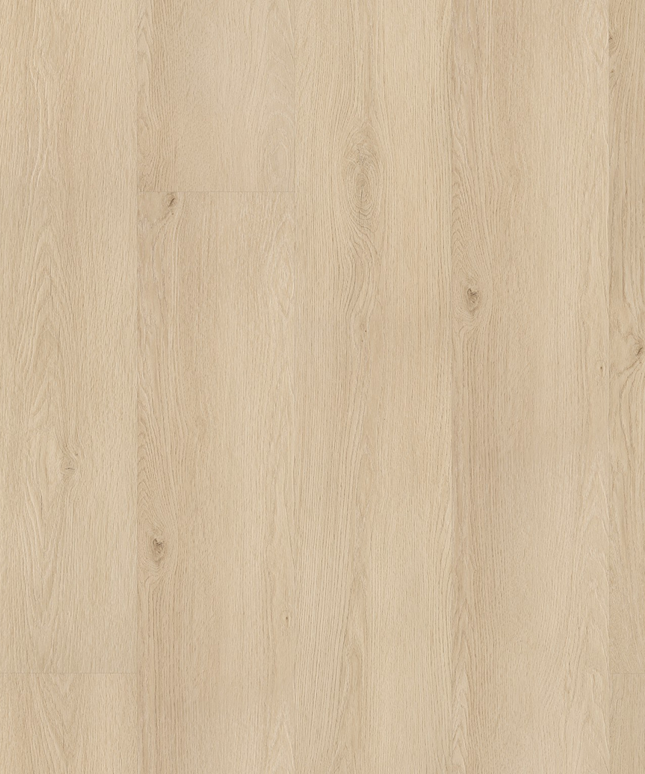 Mayfair Beige (Klik & Plak)