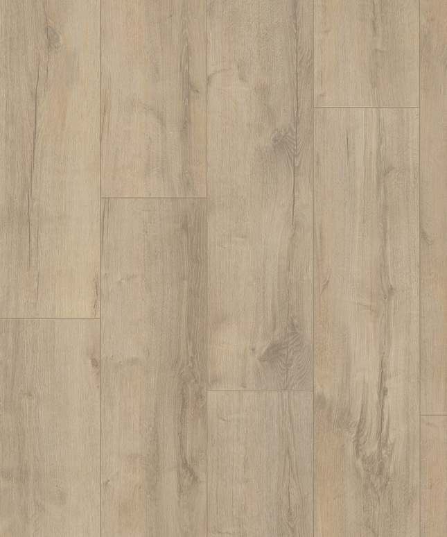 Sunnyside beige eiken
