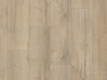 Beige eiken