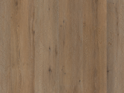 Leyton Smoky (Klik & Plak)