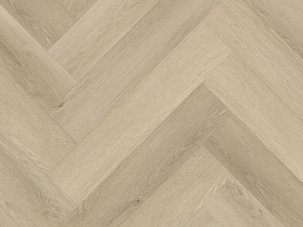 YUP XL Mayfair Warm Oak (Klik & Plak)