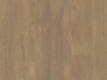 Smoky eiken