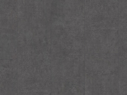 Kingsbridge beton zwart